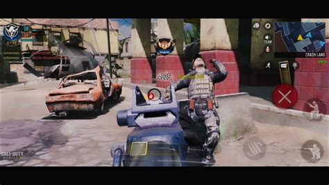 casino grimlock sub español|casino.